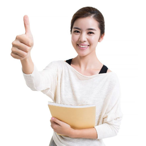 Lenovo purchaser