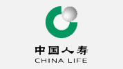 china life
