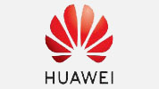 huawei logo