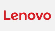lenovo logo
