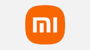 xiaomi logo